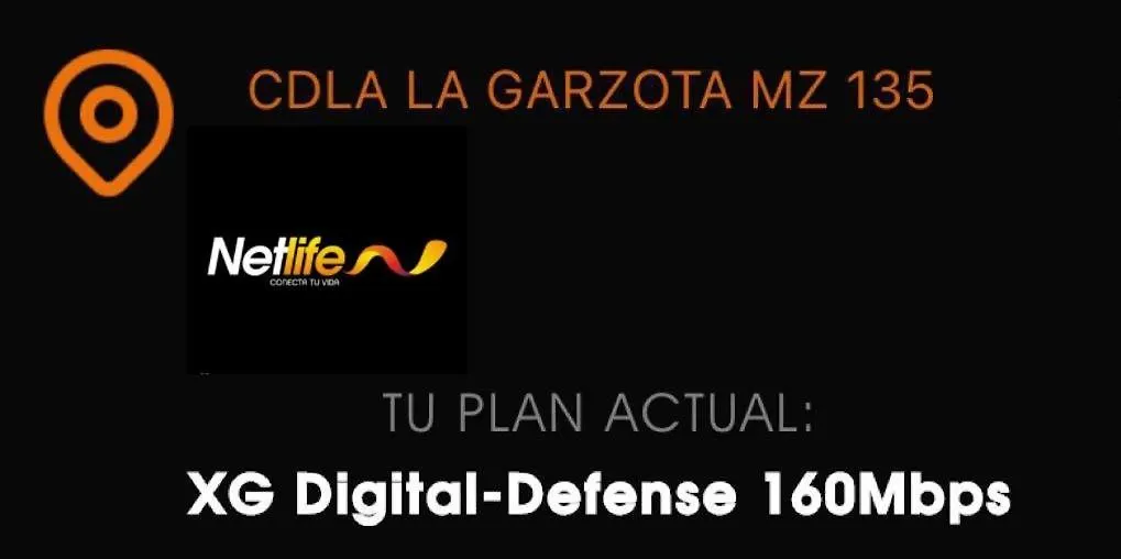 Garzota Suites Airport Bajos 과야킬 에콰도르